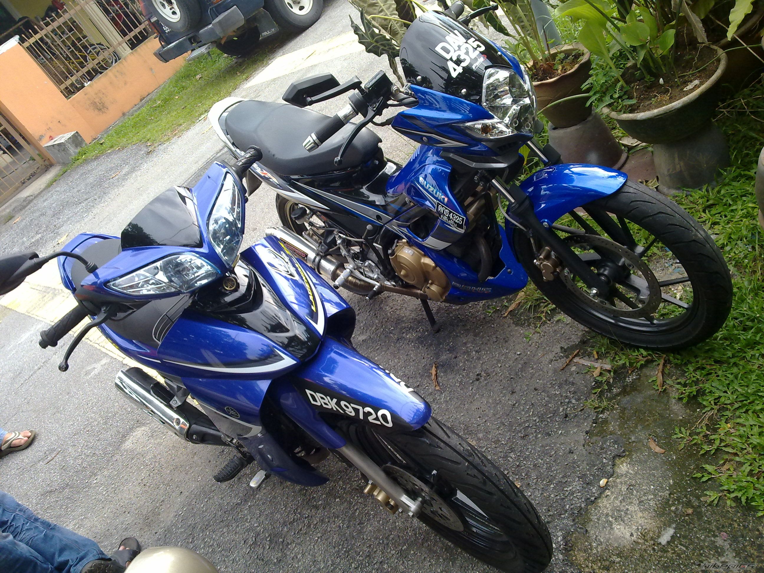 Bike Photo 2213555