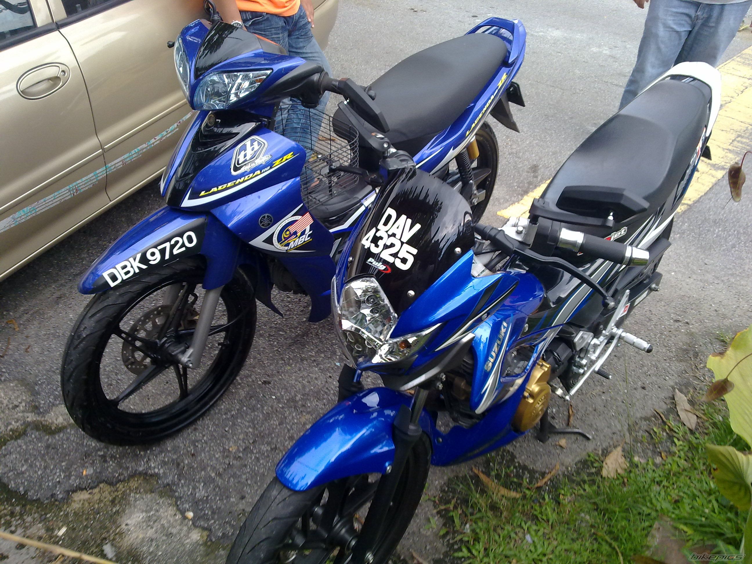 Bike Photo 2213556