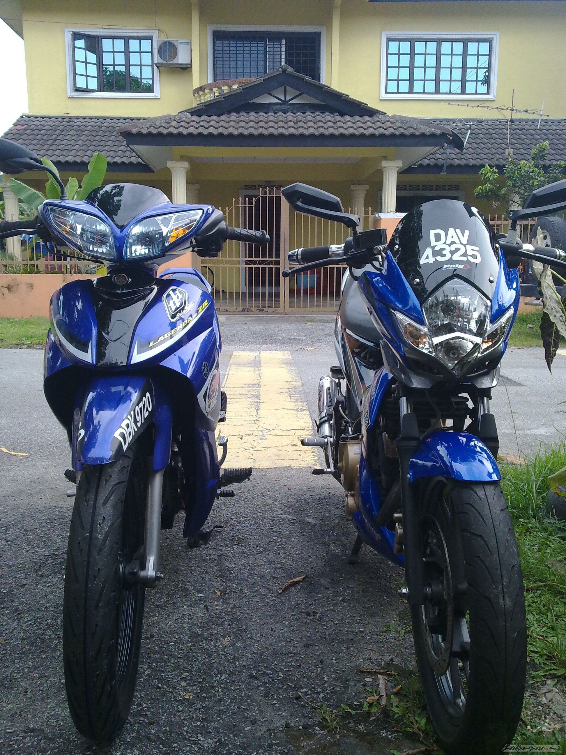 Bike Photo 2213557