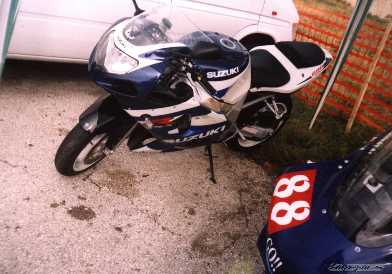 Bike Photo 221356