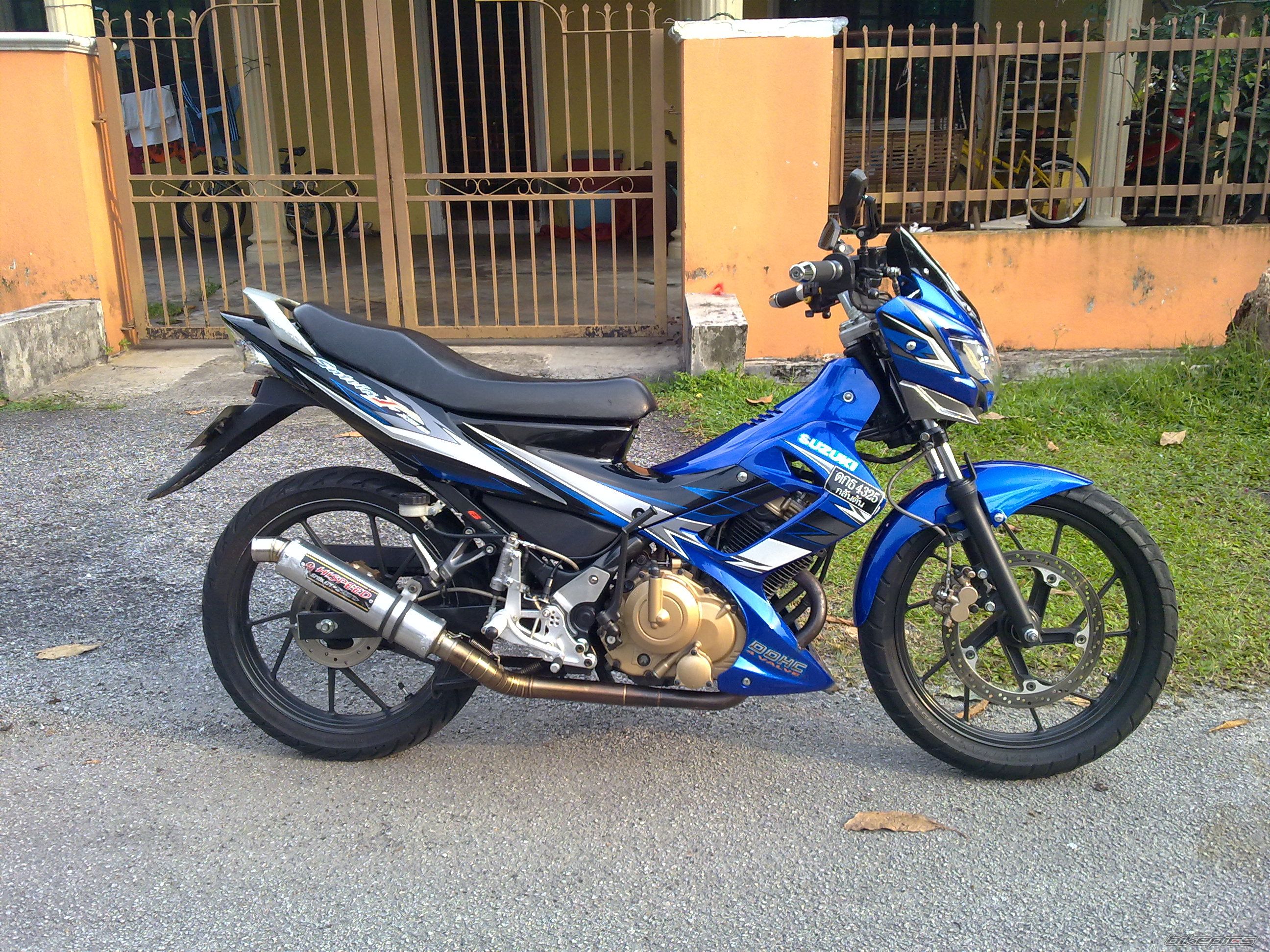 Bike Photo 2213563