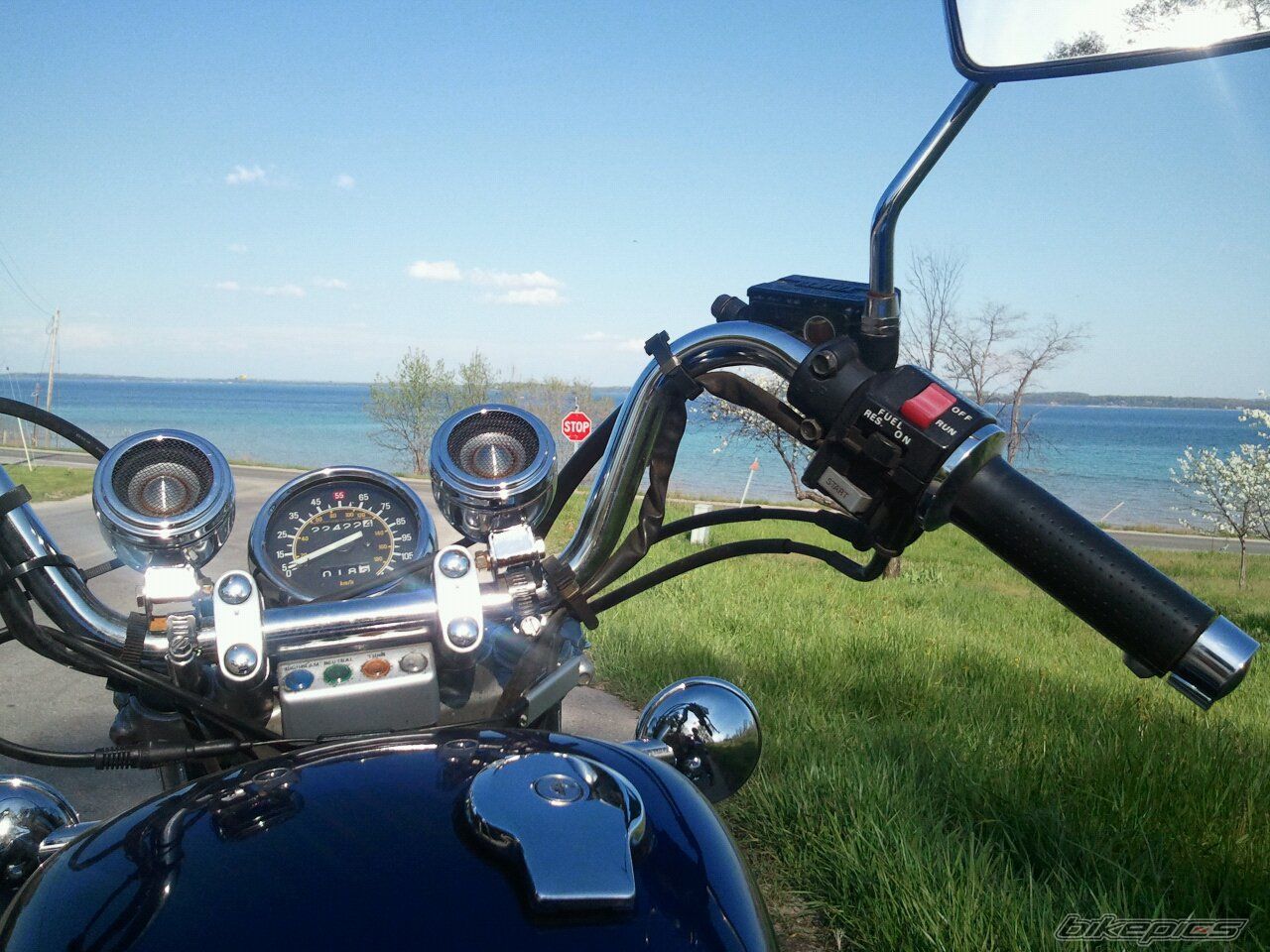 Photo 2213566