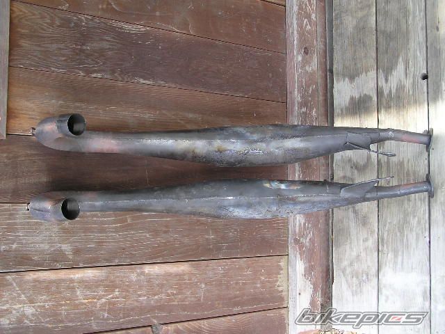 Photo 2213567