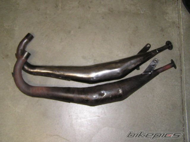 Photo 2213570
