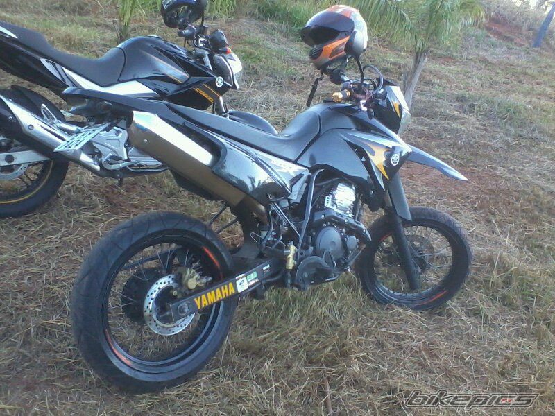 Photo 2213571
