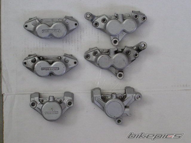 Photo 2213576