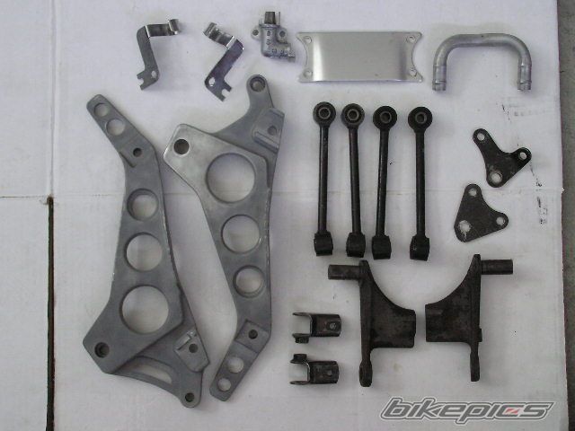 Photo 2213577
