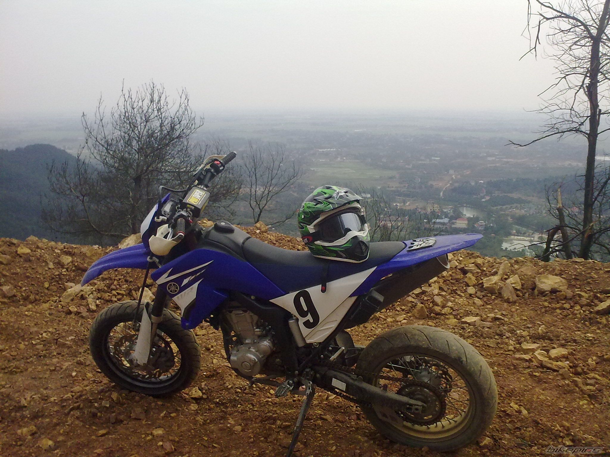 Photo 2213580