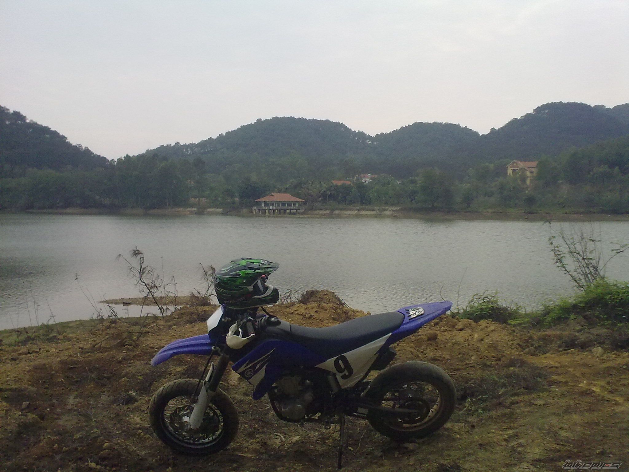 Photo 2213581
