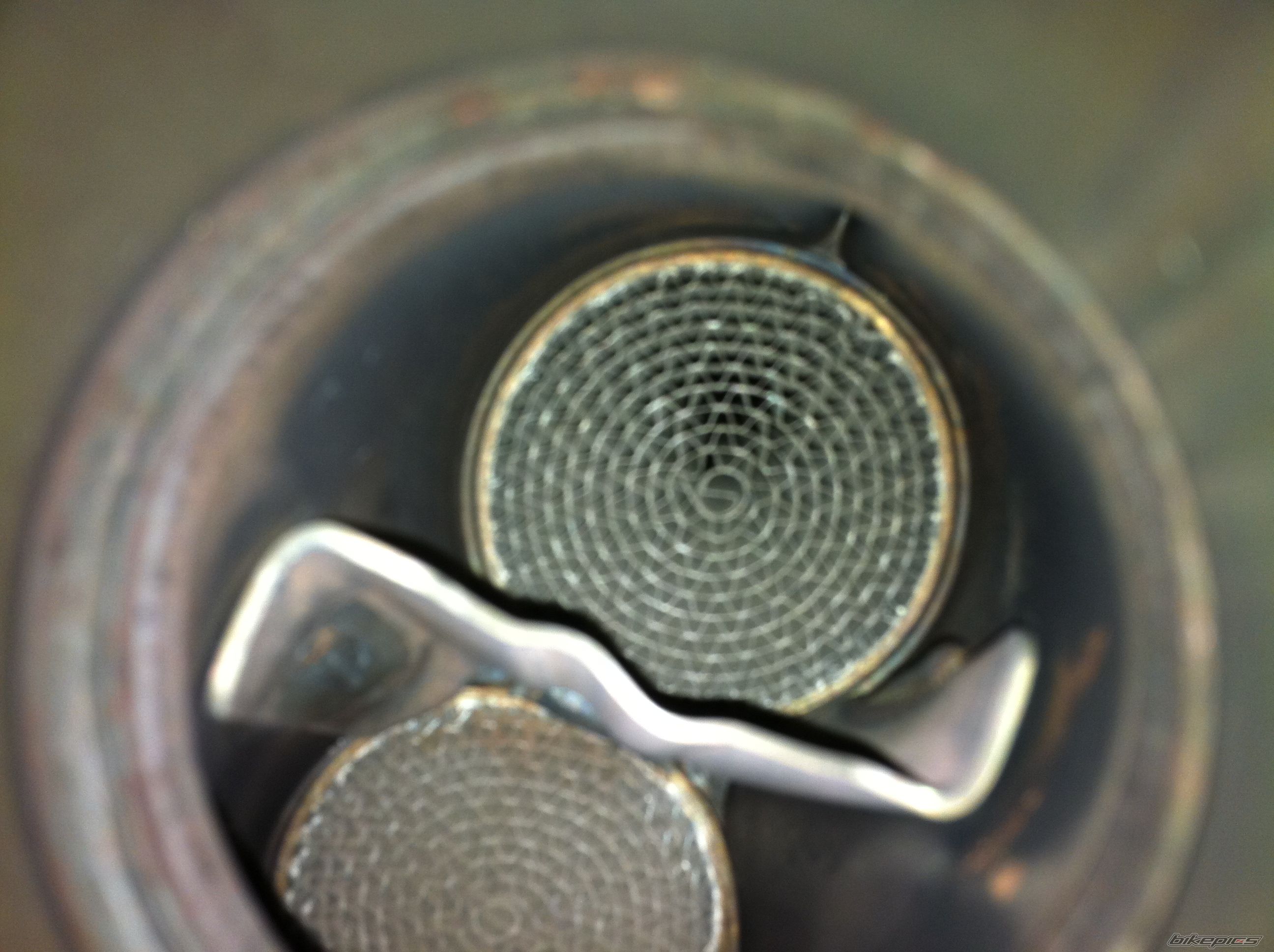 Photo 2213590