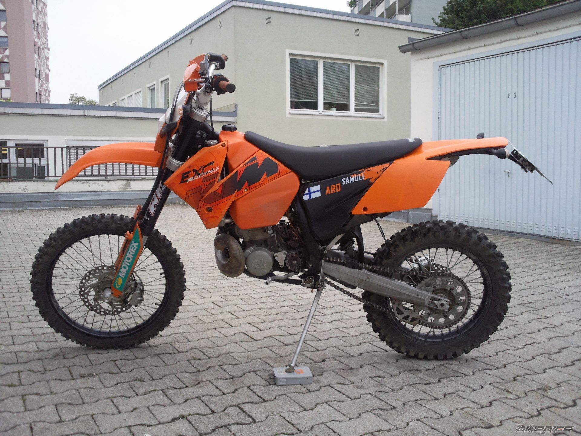 Photo 2213593
