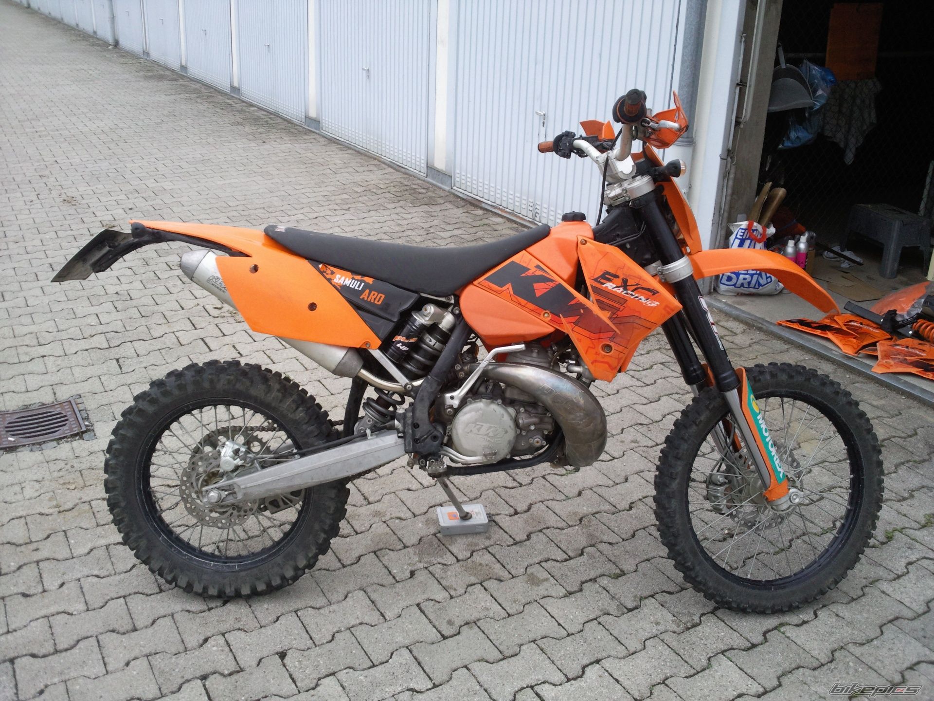Photo 2213594