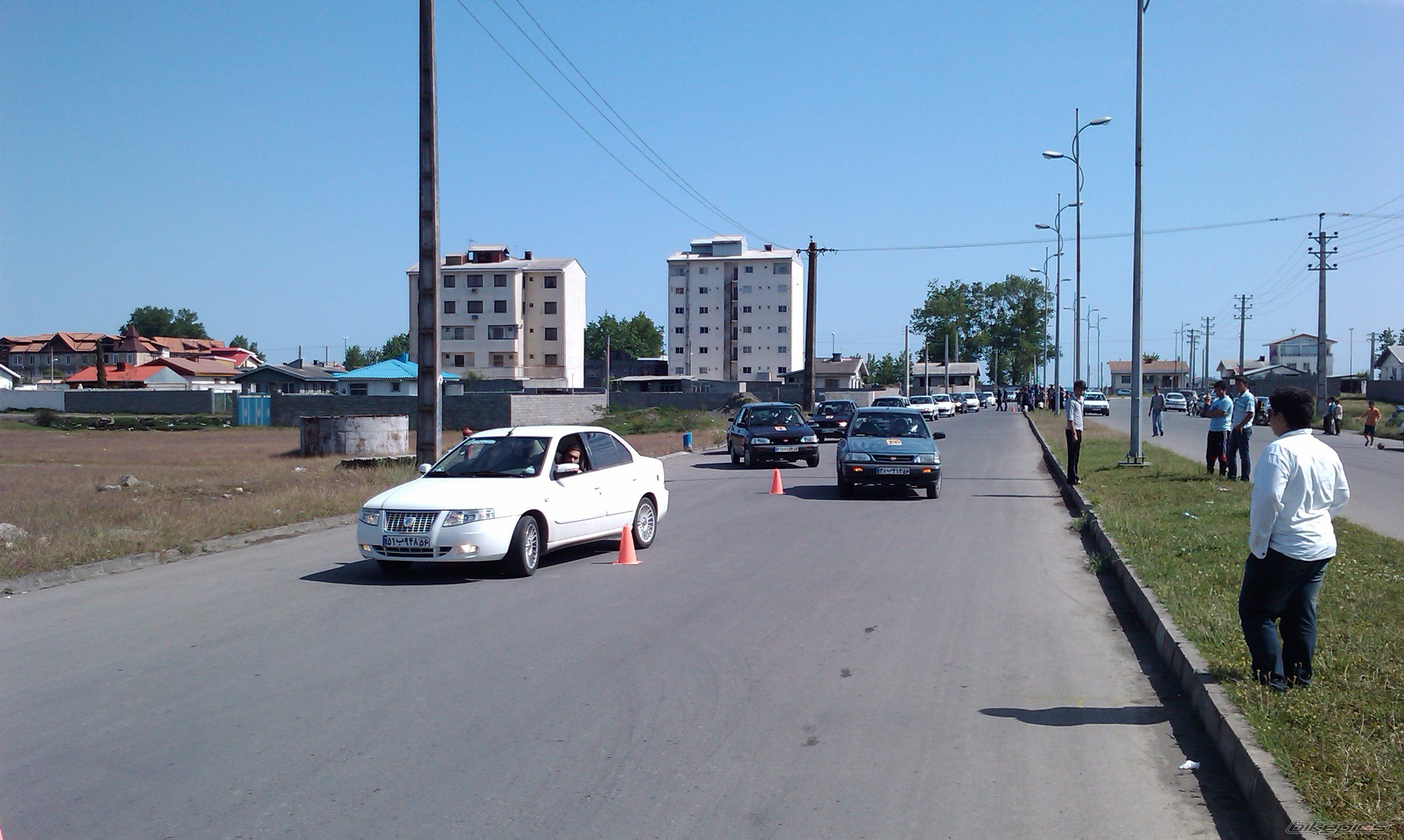Photo 2213603