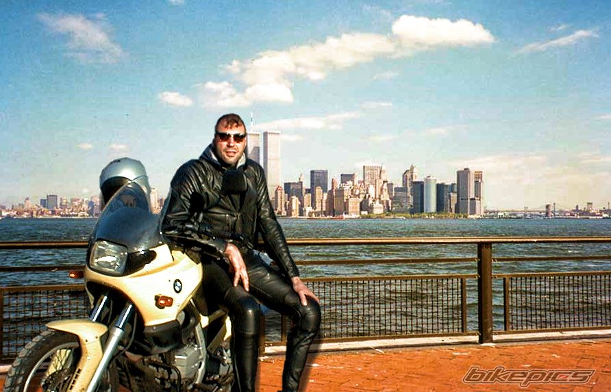 Bike Photo 2213604