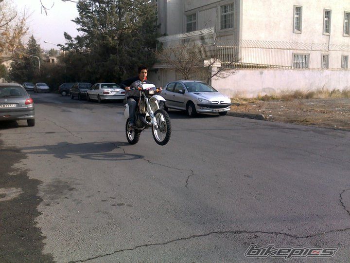 Photo 2213607