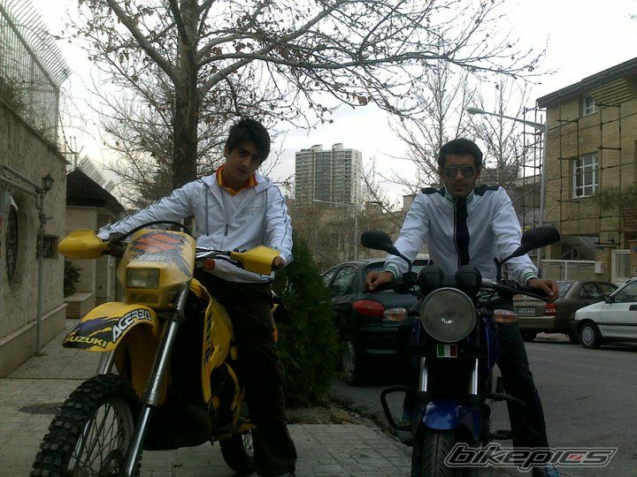 Photo 2213610