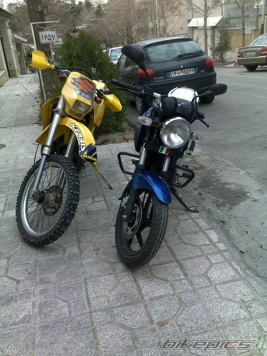 Photo 2213612