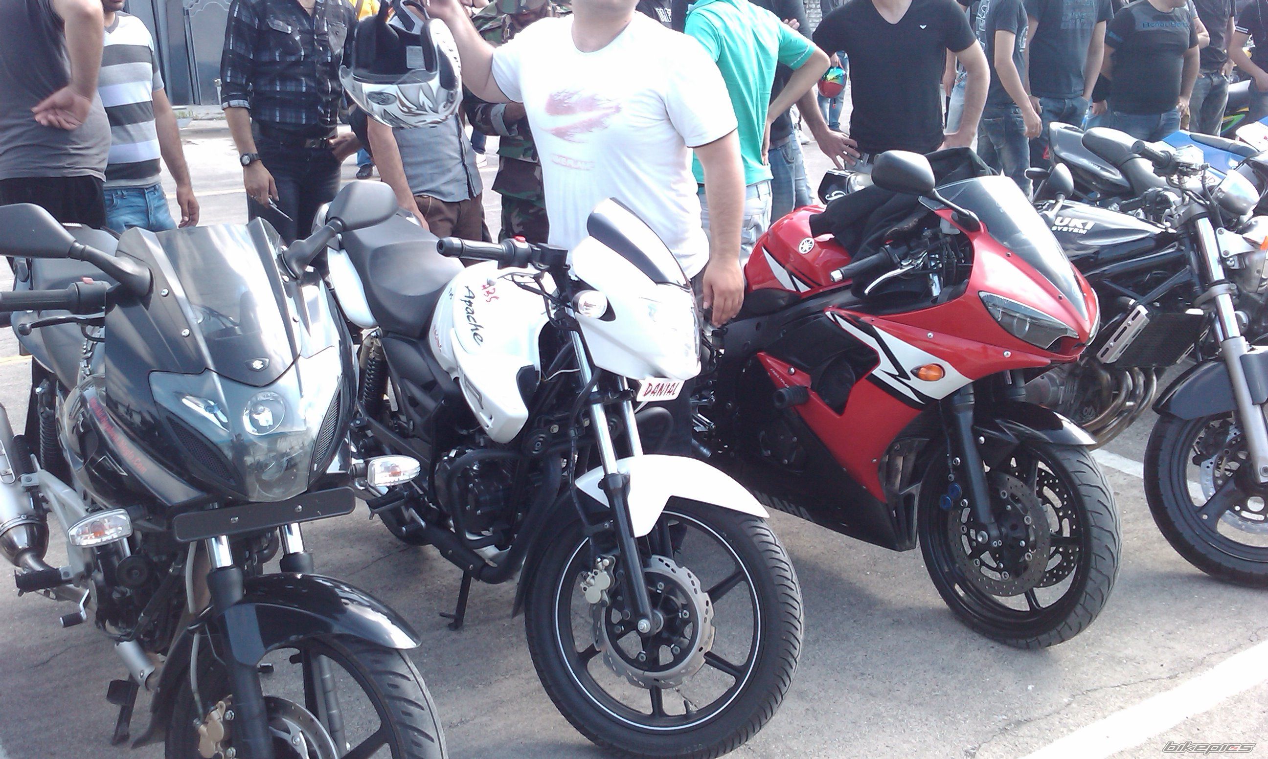 Bike Photo 2213619