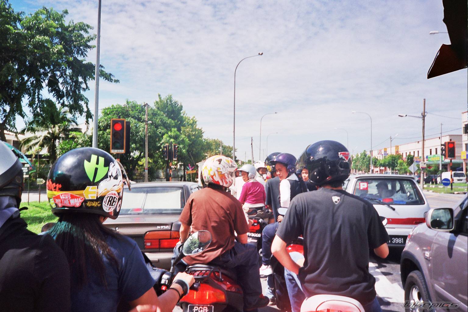 Photo 221362