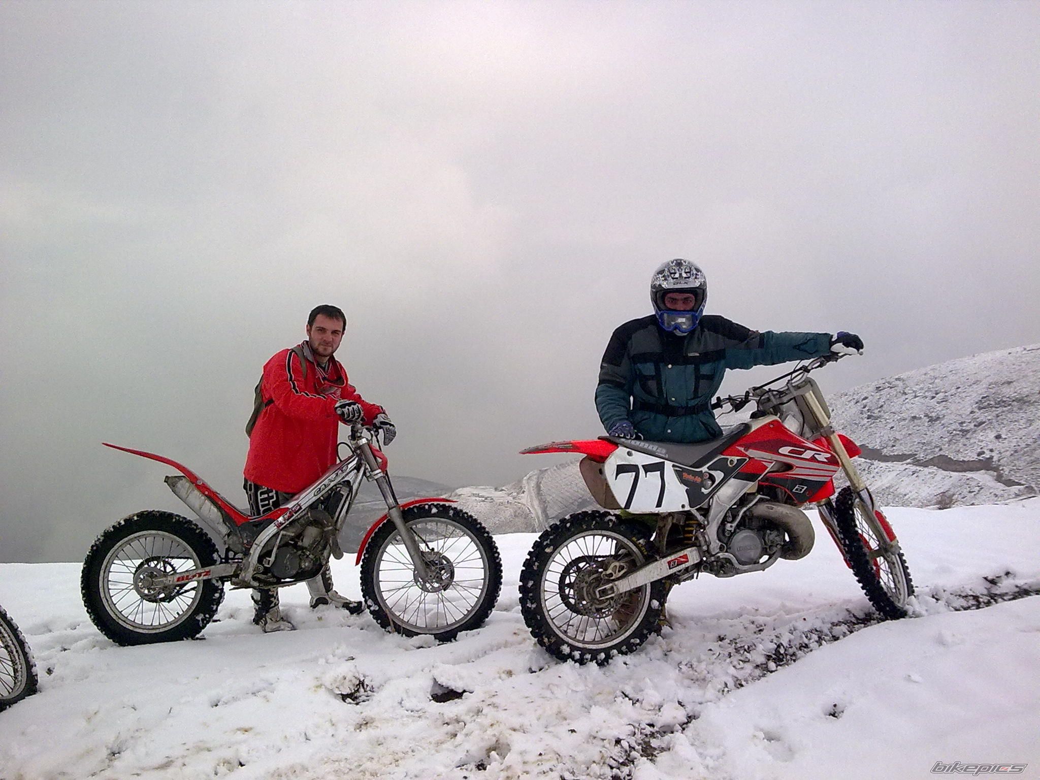 Photo 2213623