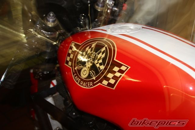 Bike Photo 2213625