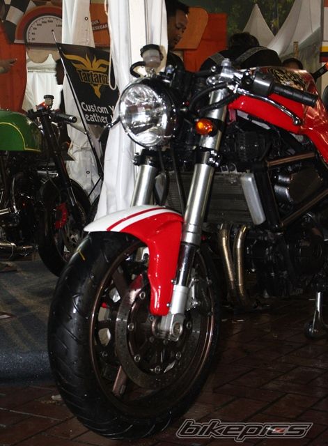 Bike Photo 2213626