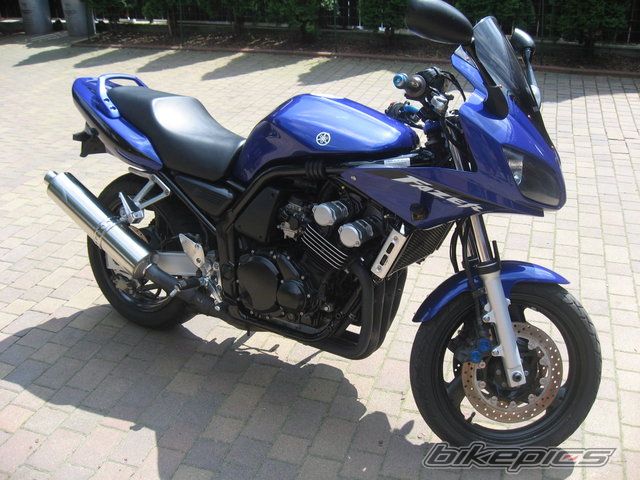 Photo 2213629