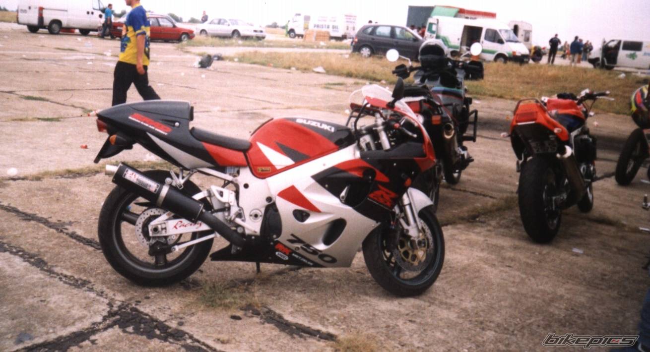 Photo 221363