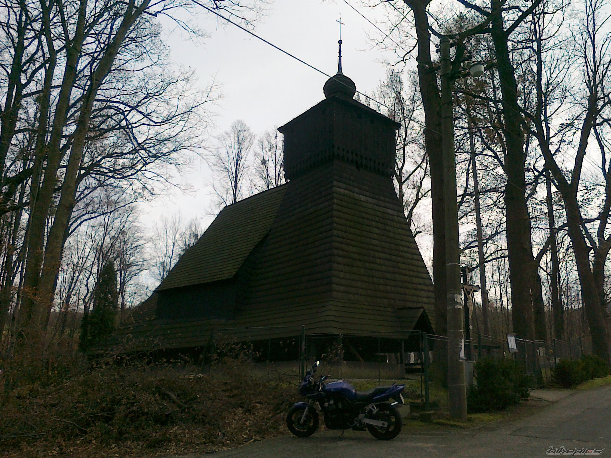Photo 2213630