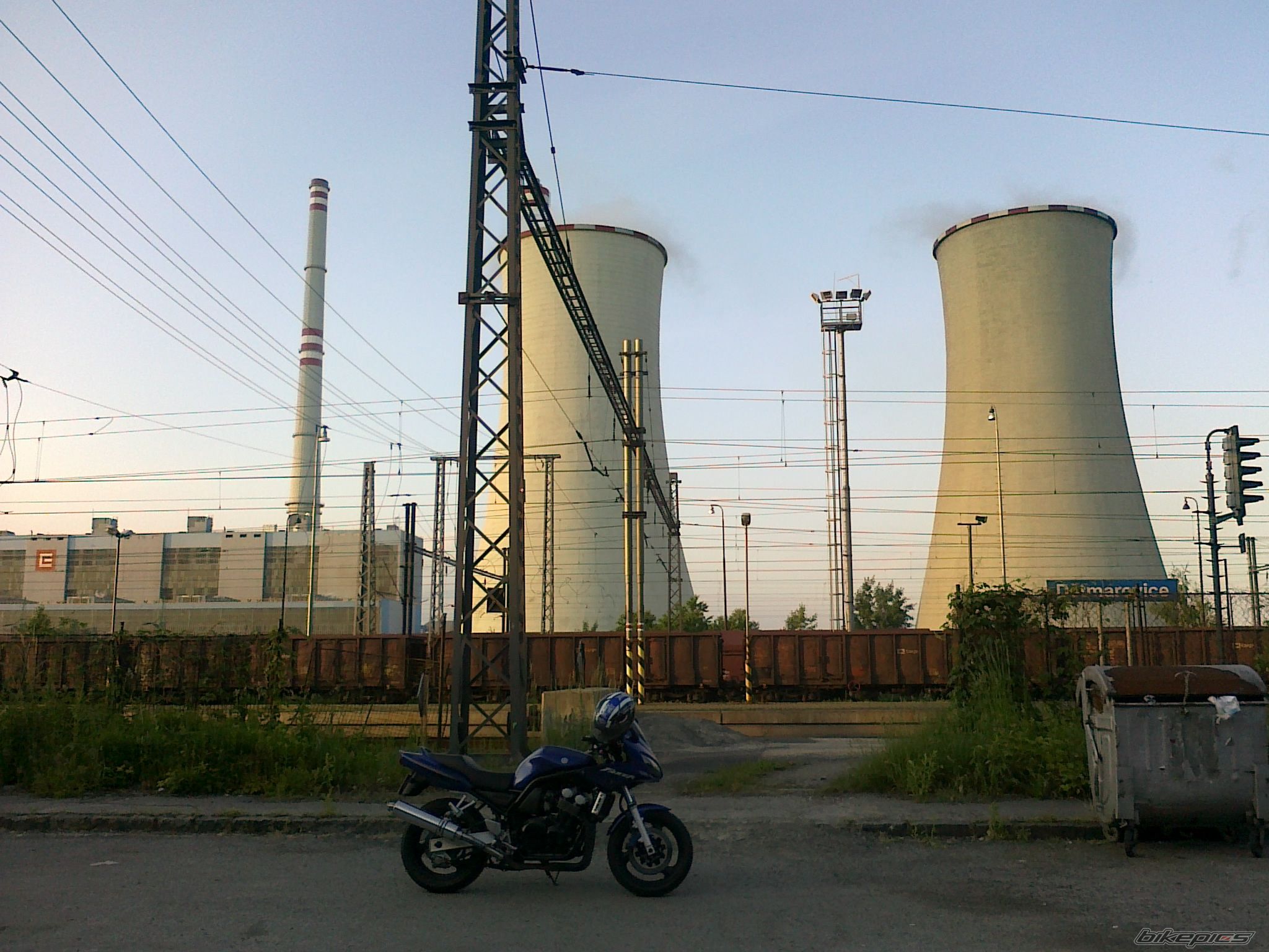 Photo 2213631