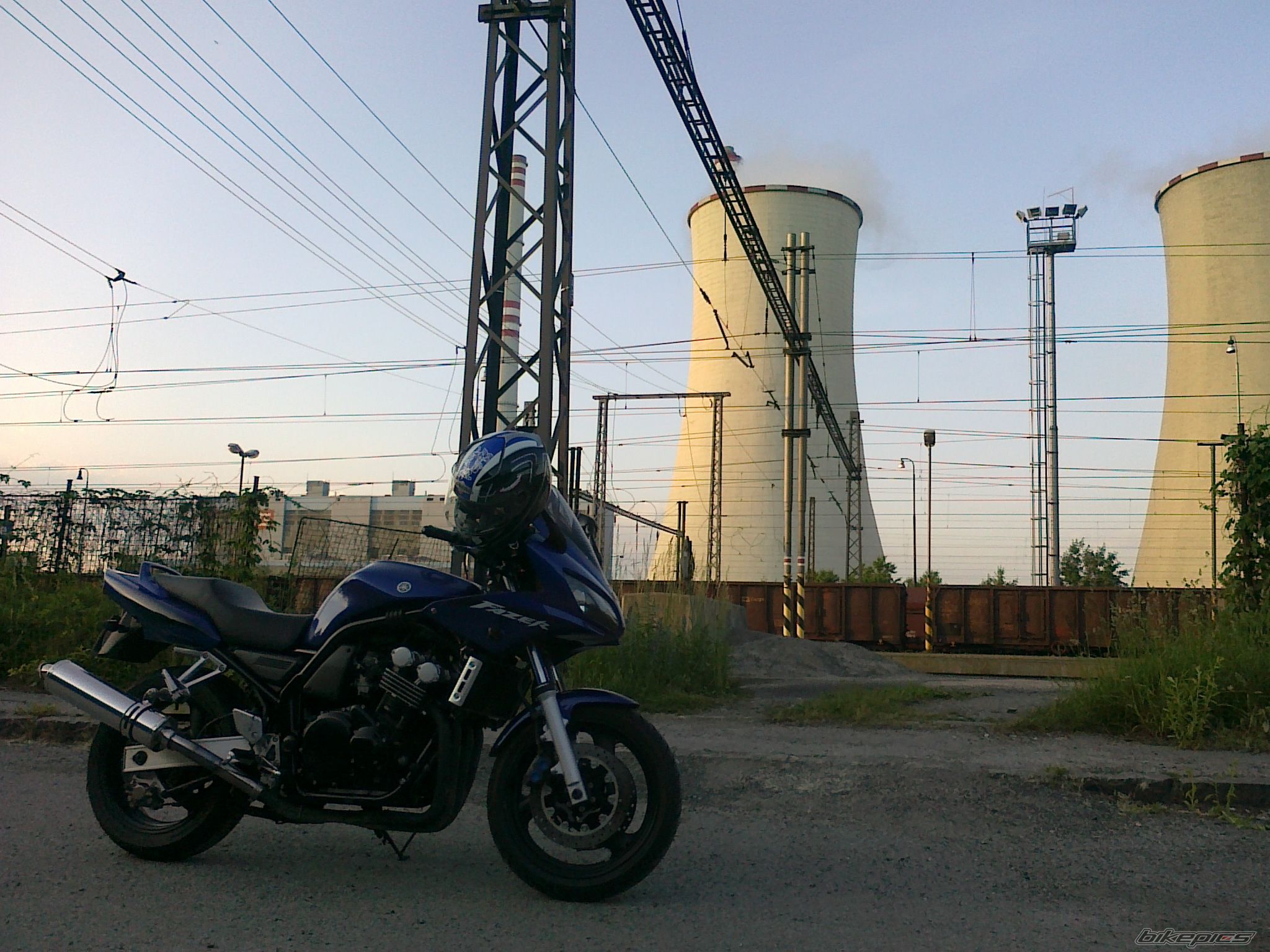Photo 2213632