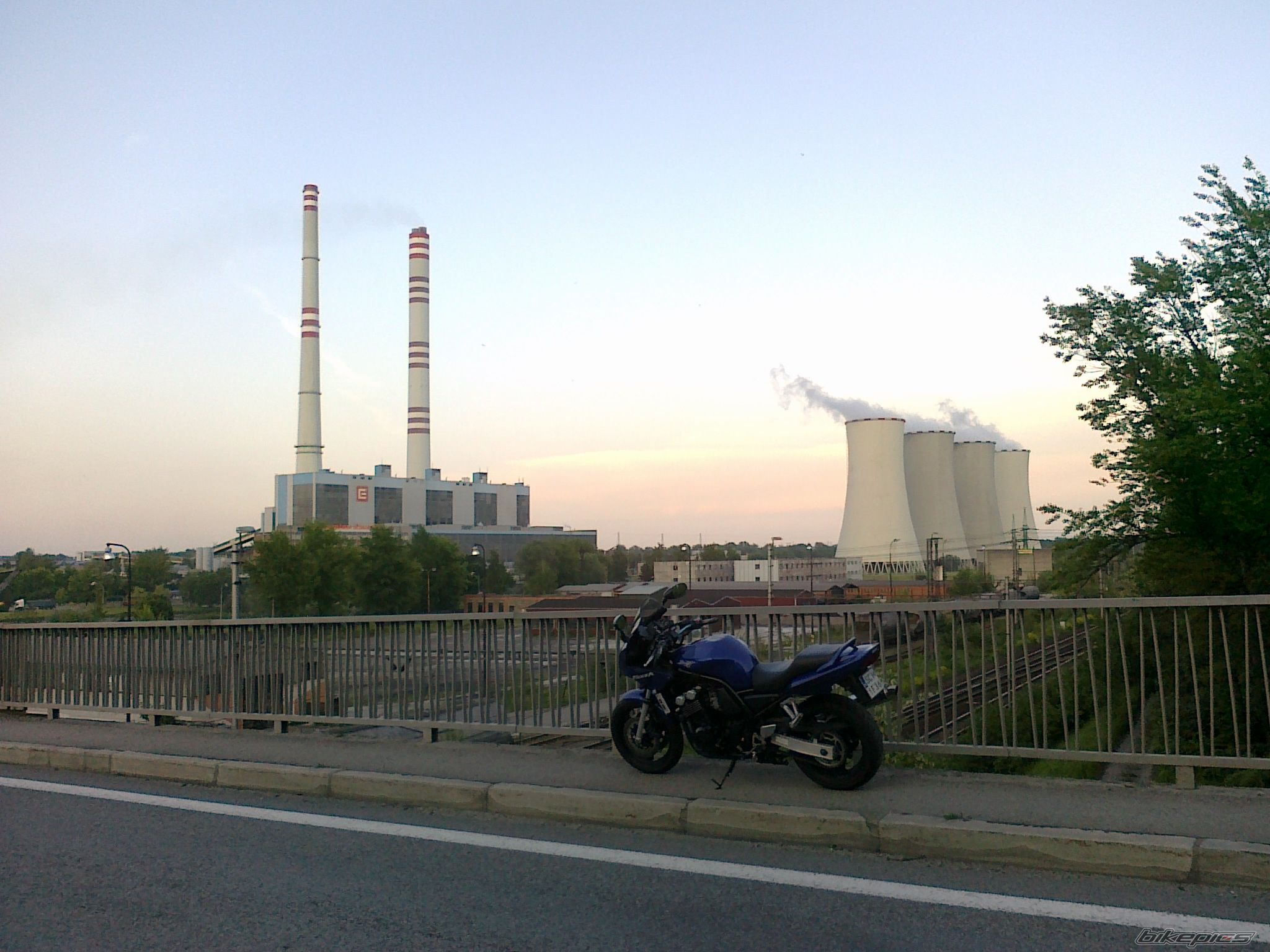 Photo 2213633
