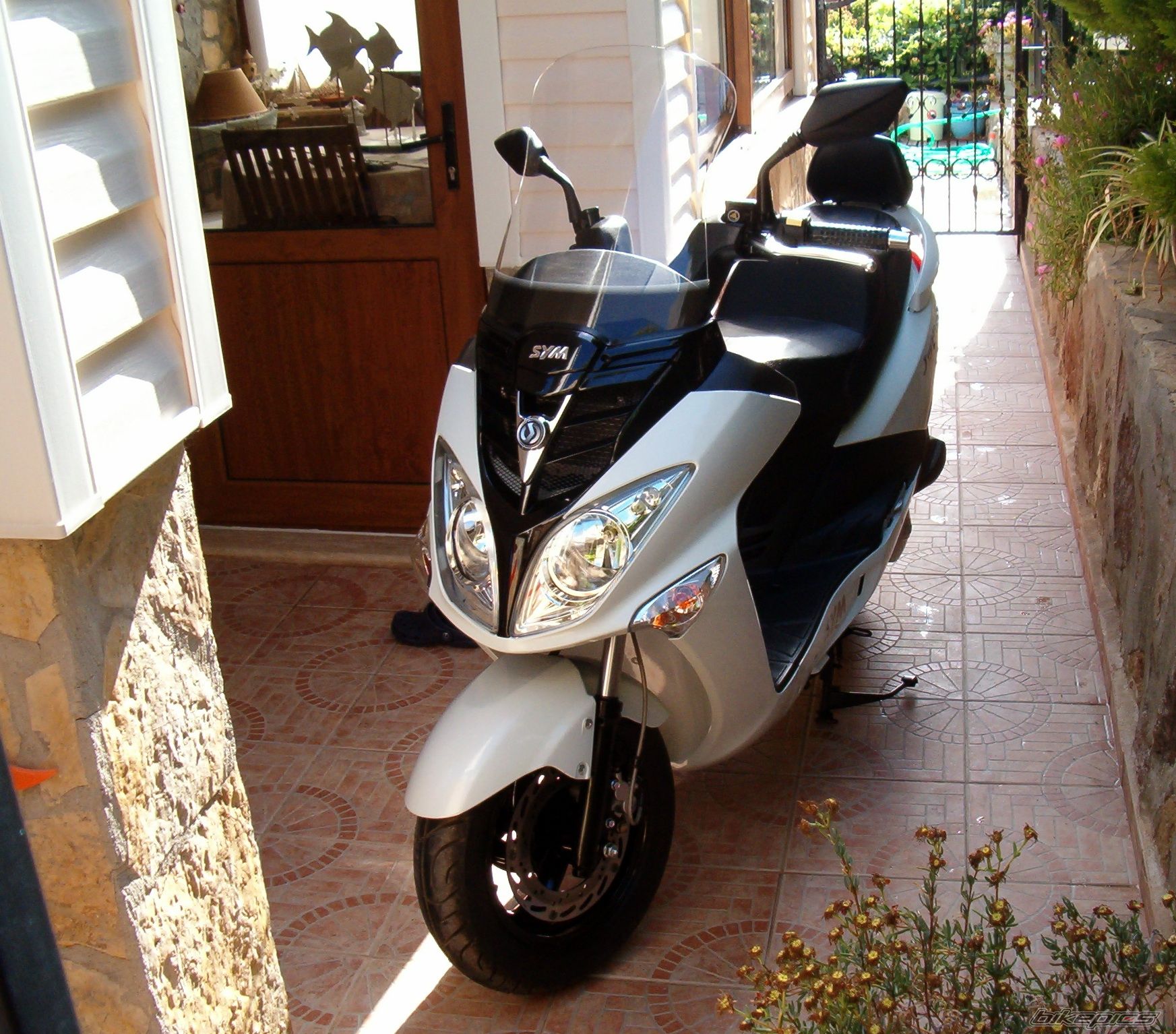 Photo 2213637