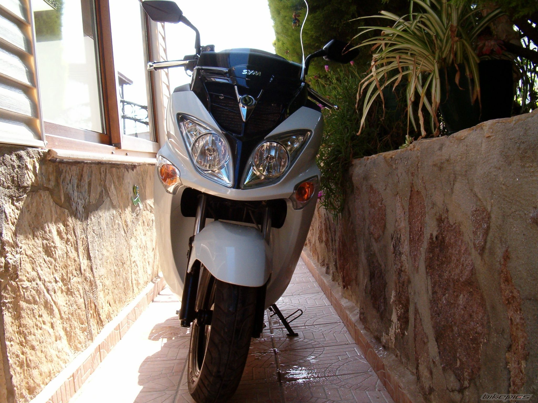 Photo 2213638