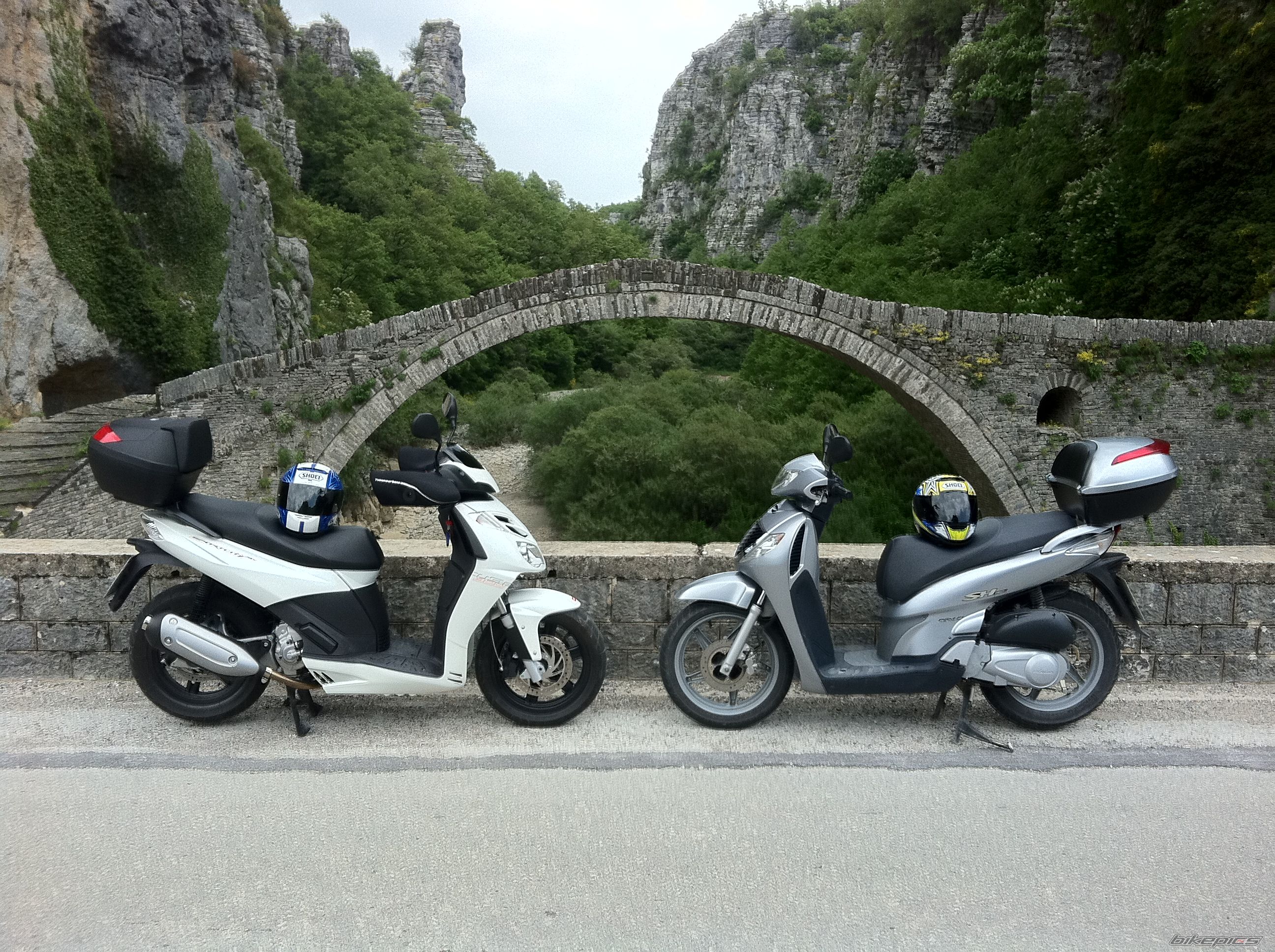 Bike Photo 2213640