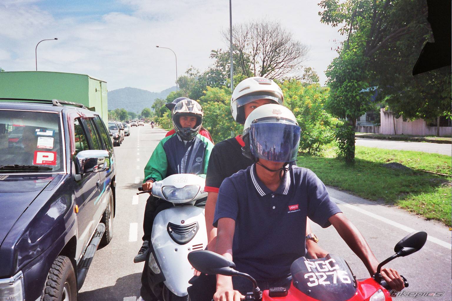 Photo 221365