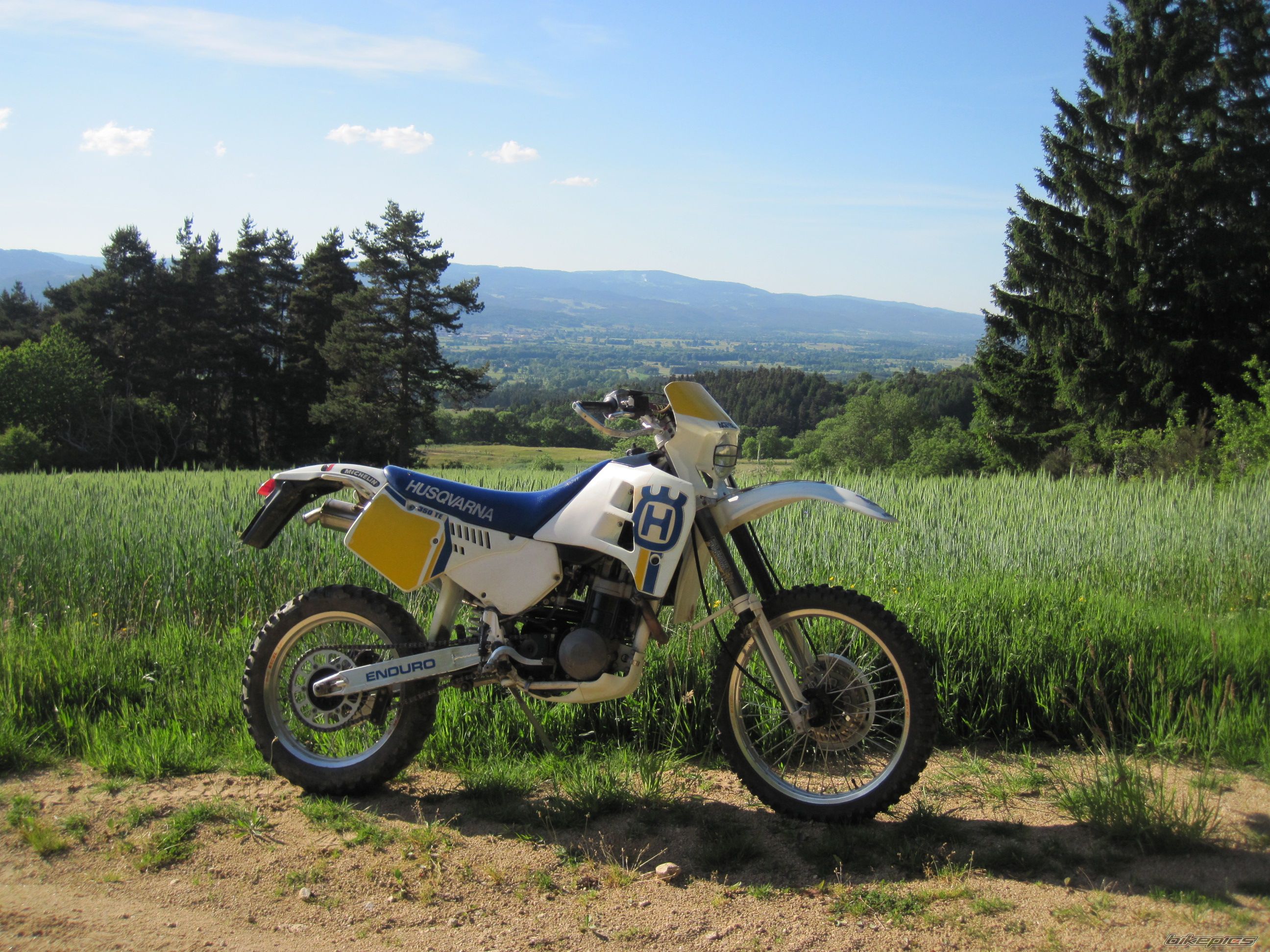 Photo 2213657
