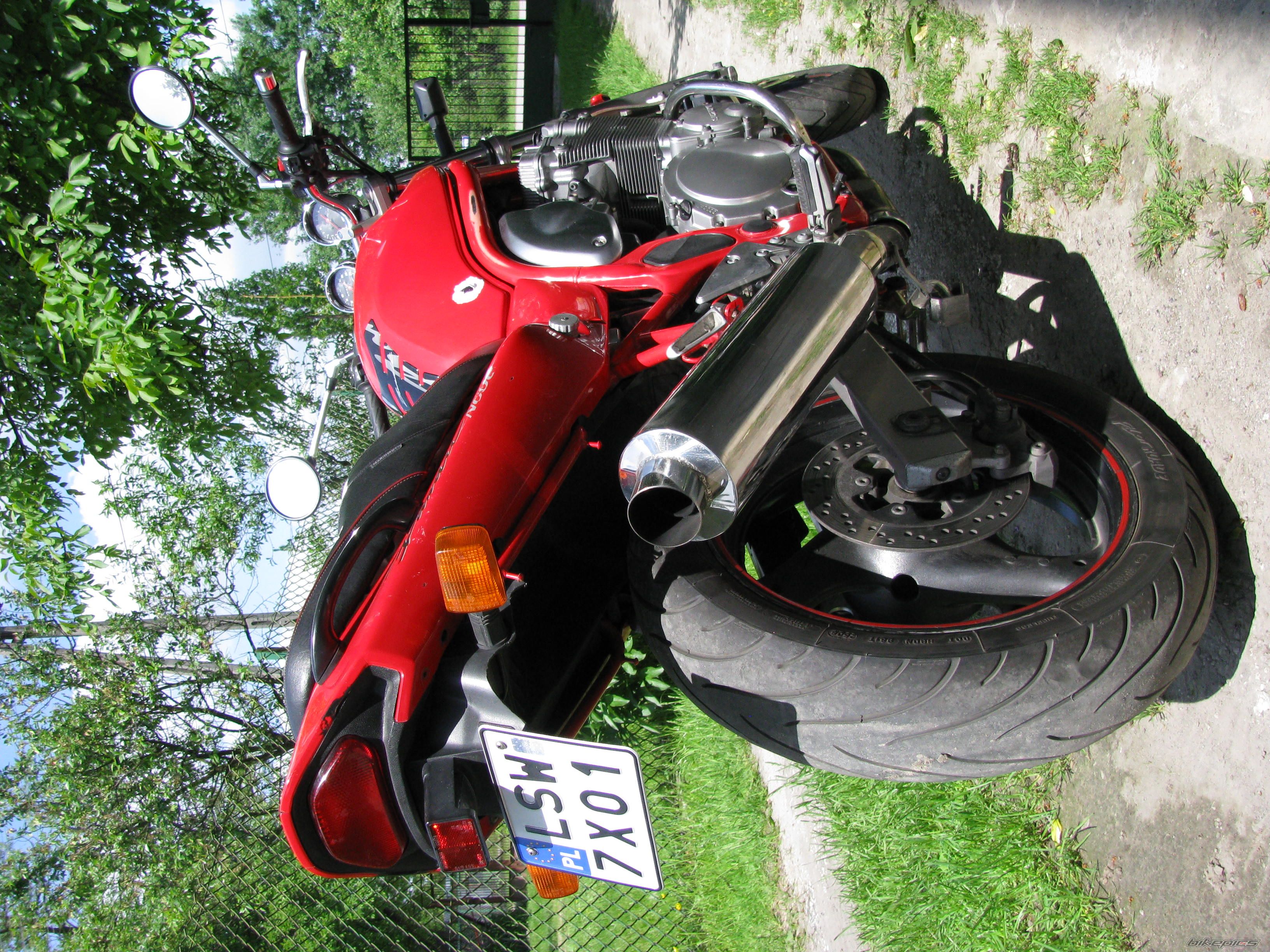 Photo 2213660