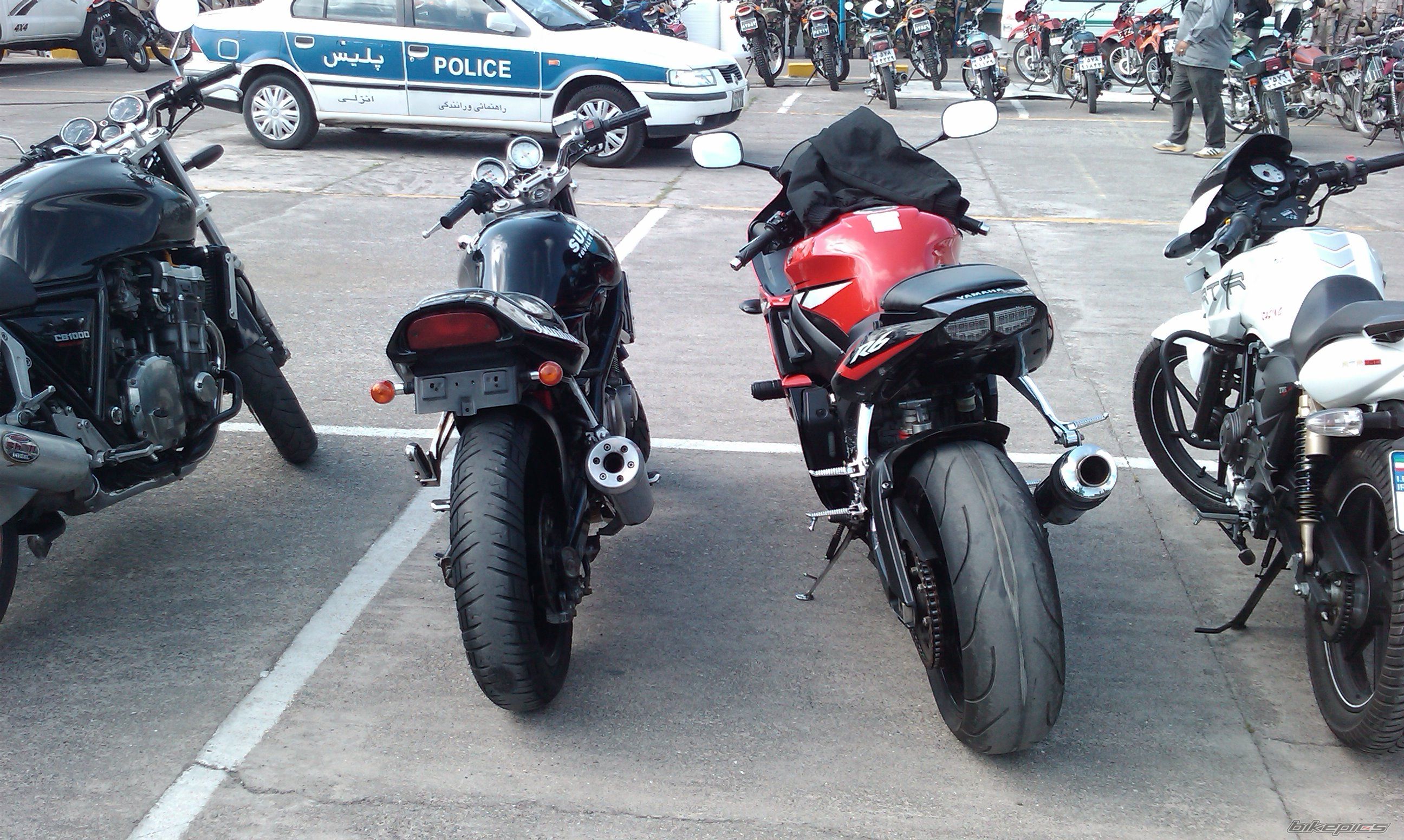 Bike Photo 2213661