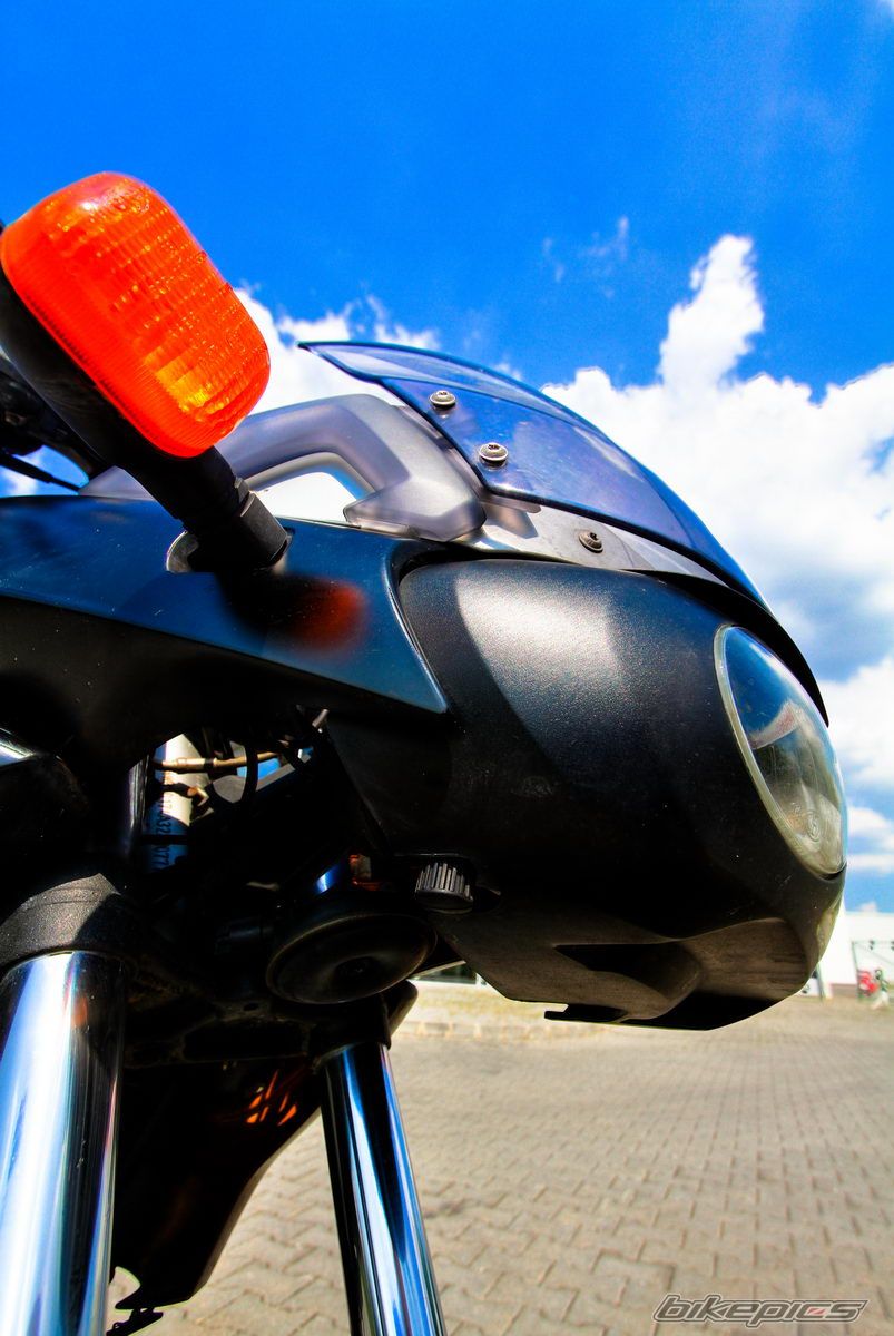 Bike Photo 2213668