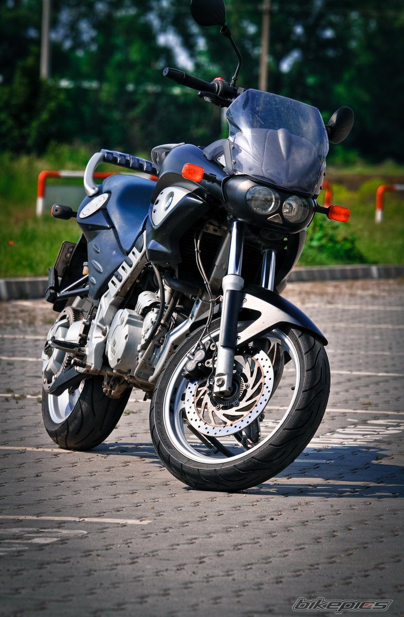Bike Photo 2213671