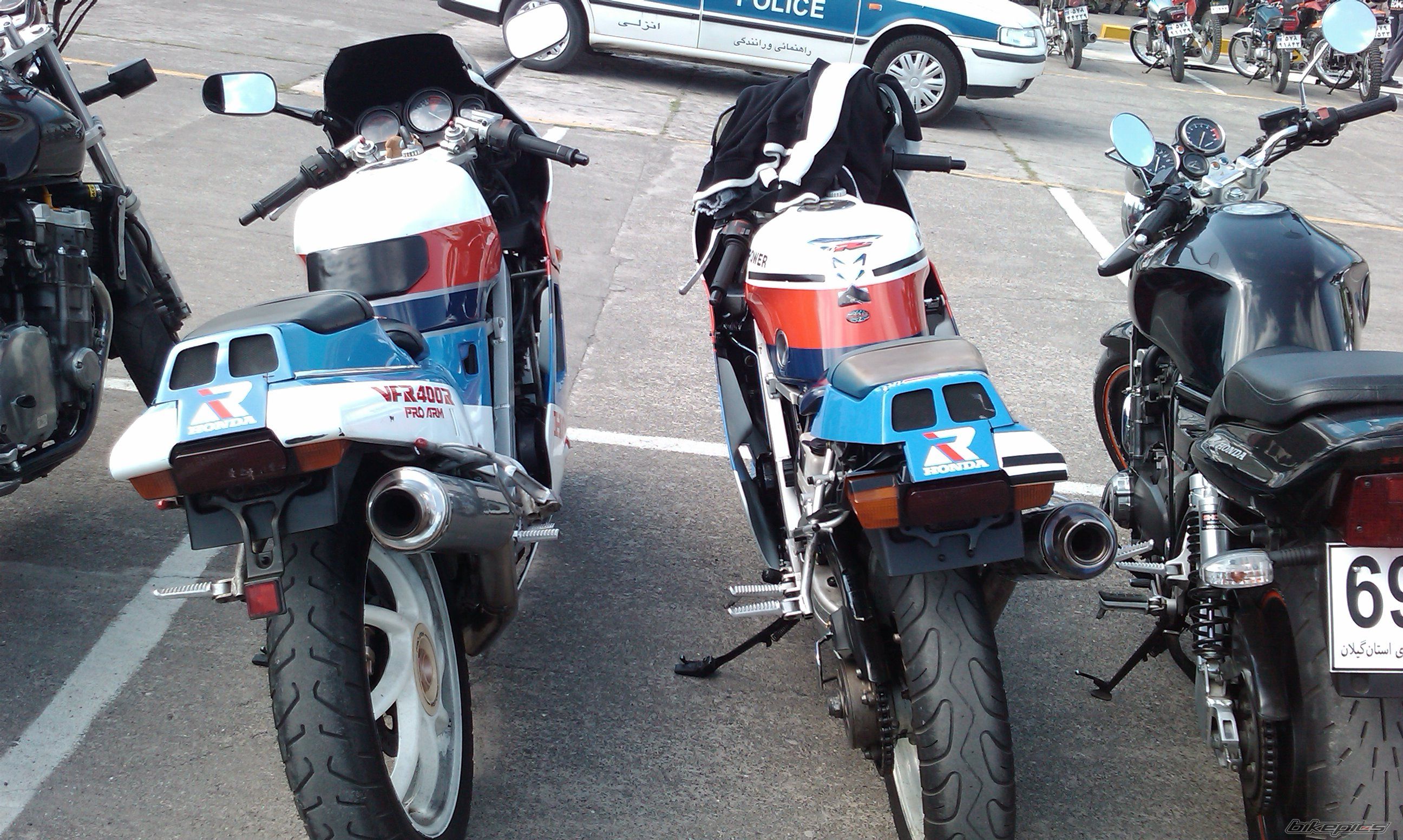 Bike Photo 2213672
