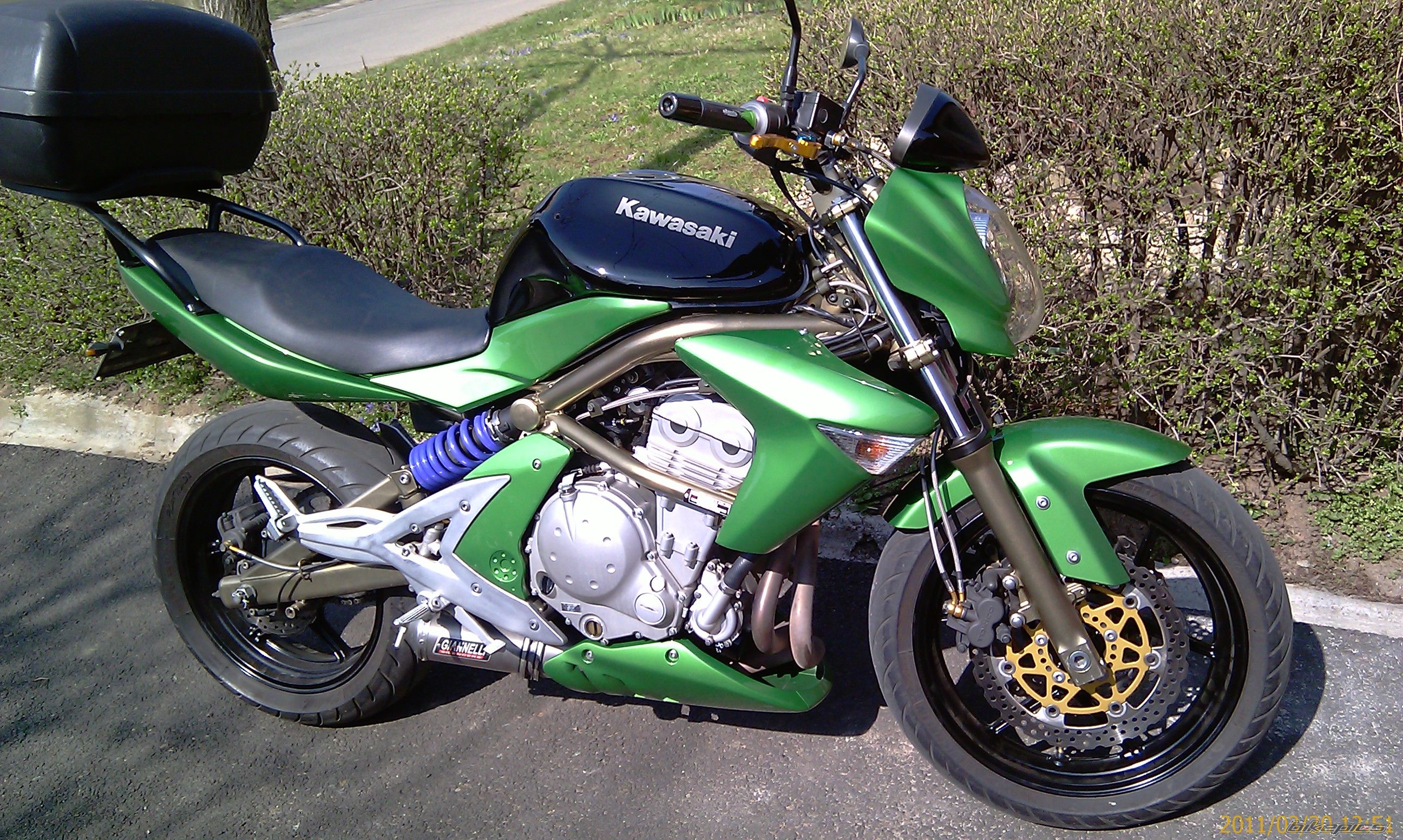 Photo 2213673
