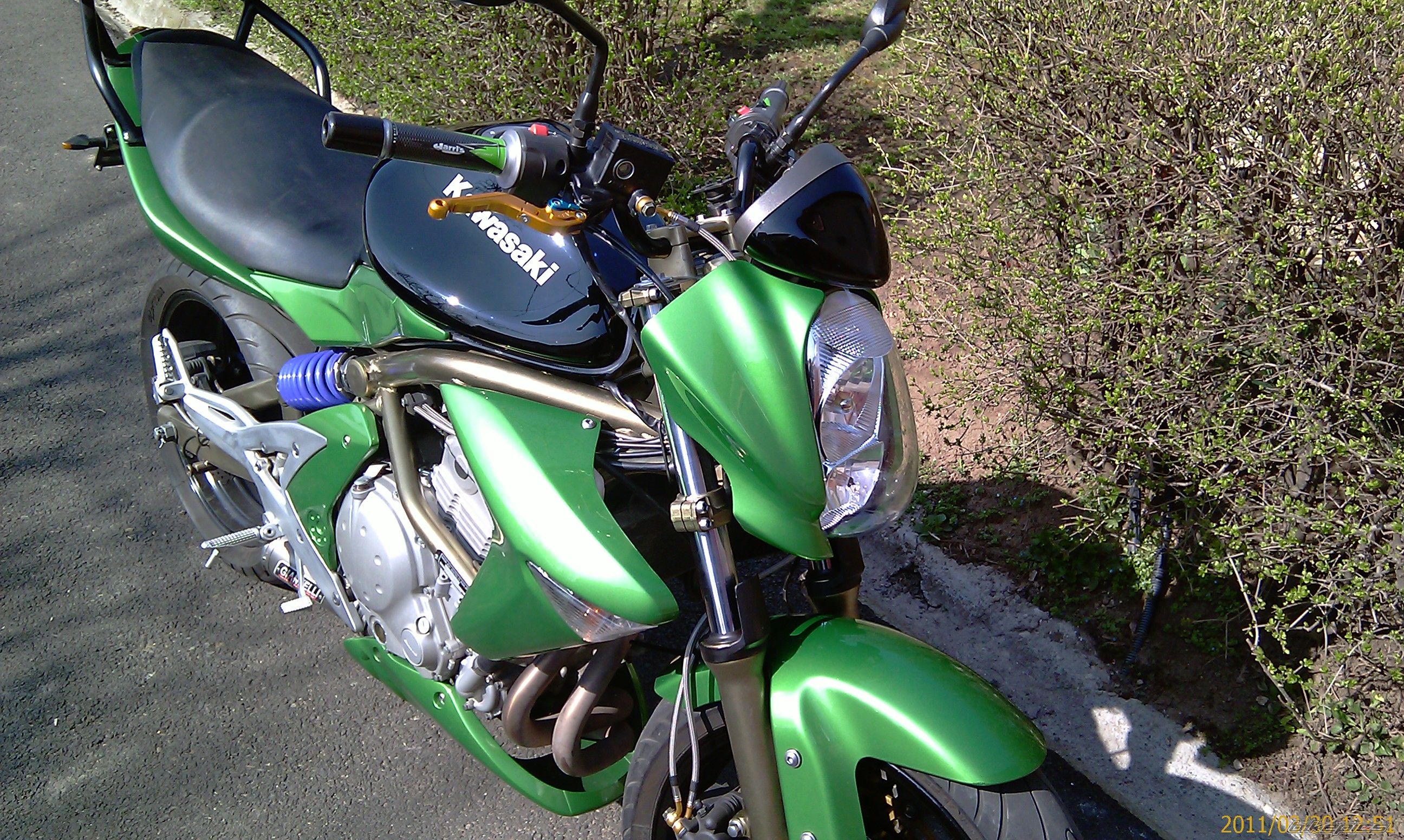 Photo 2213674