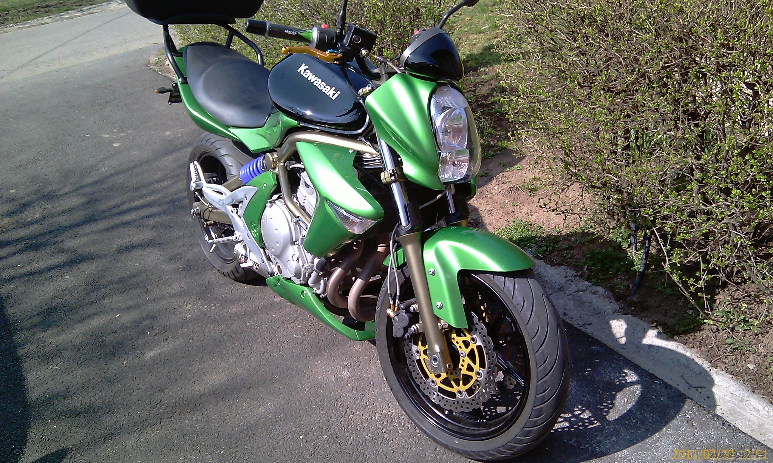 Photo 2213676