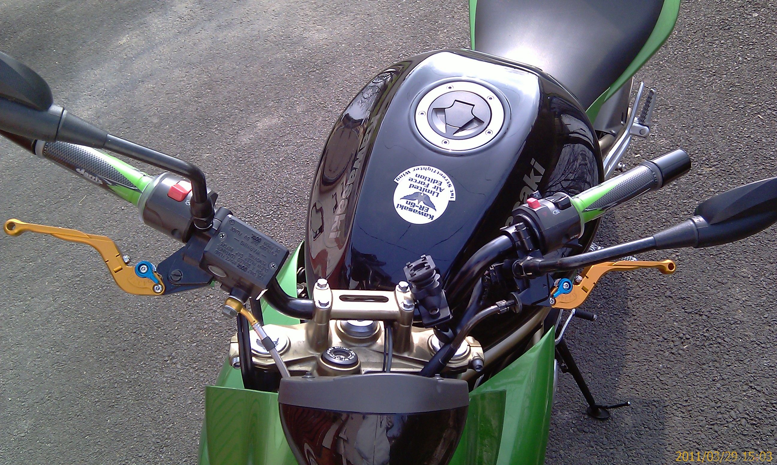 Photo 2213678