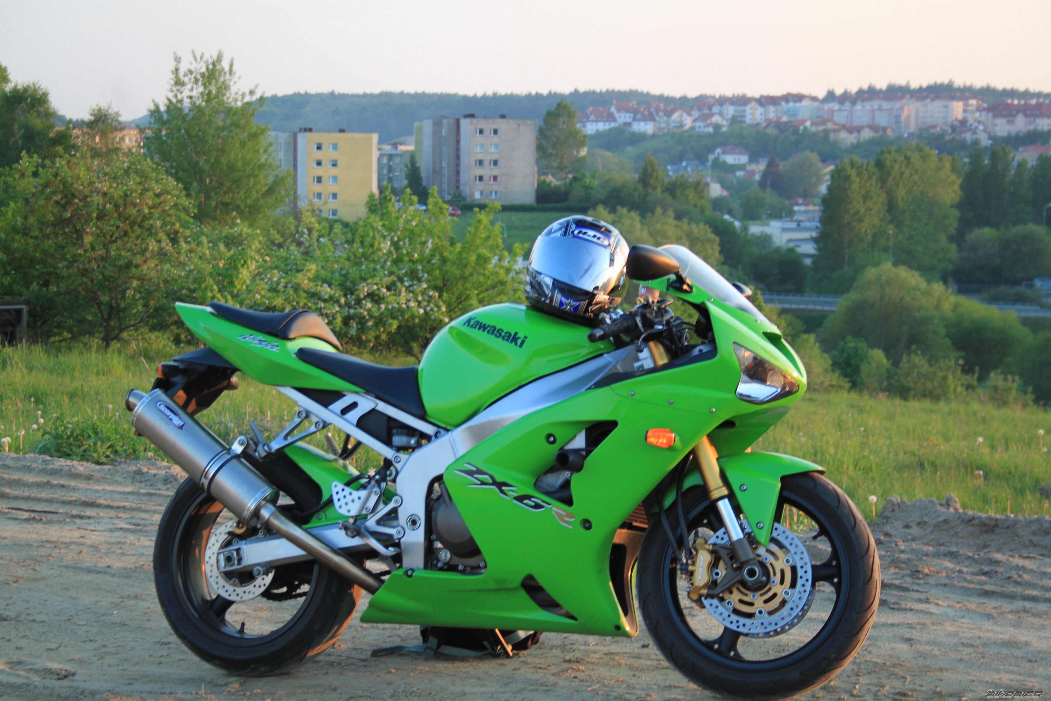 Photo 2213684
