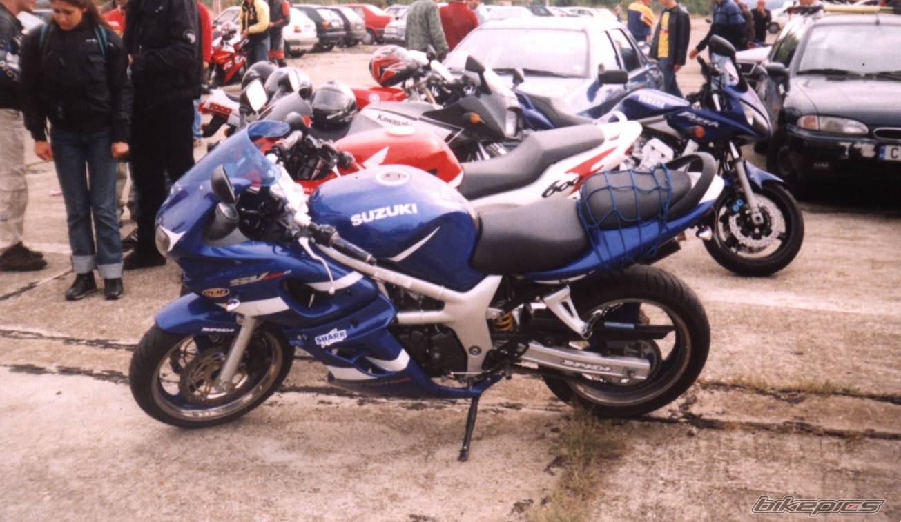 Photo 221369