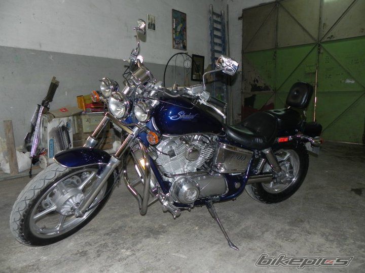 Photo 2213690