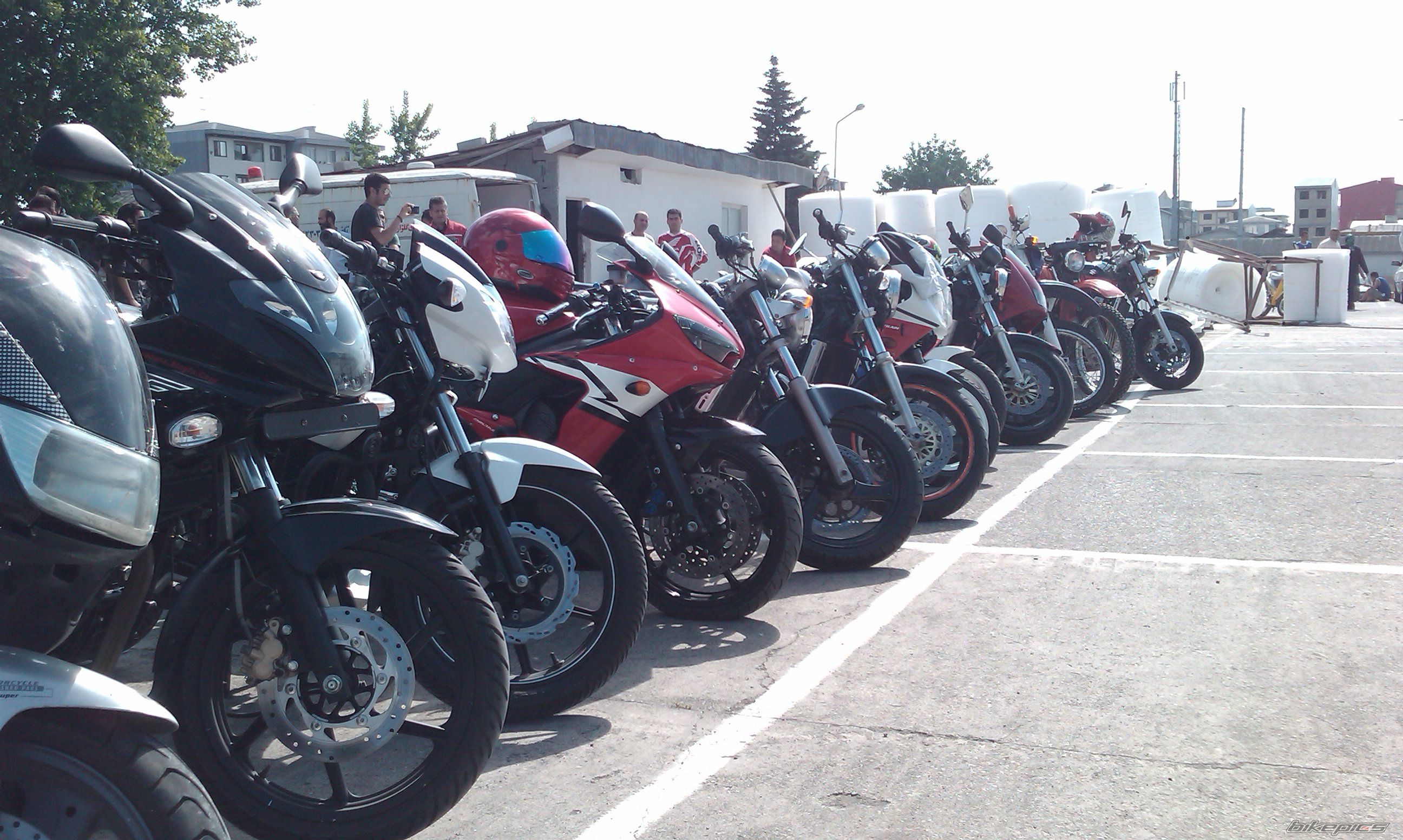 Bike Photo 2213695